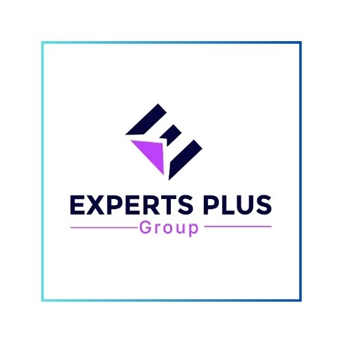 Experts Plus Group